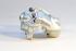 Bremssattel '65 -'68 vo. links im Austausch 901.351.965.11 -> 901.351.975.01